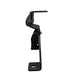 Rigid Industries 46735 2020-Present Ford SuperDuty A-Pillar Mounts RIGID Industries - Truck Part Superstore