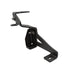 Rigid Industries 46735 2020-Present Ford SuperDuty A-Pillar Mounts RIGID Industries - Truck Part Superstore