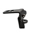Rigid Industries 46735 2020-Present Ford SuperDuty A-Pillar Mounts RIGID Industries - Truck Part Superstore