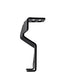 Rigid Industries 46736 2021-Present Ford F-150/Raptor A-Pillar Mounts RIGID Industries - Truck Part Superstore