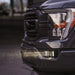 Rigid Industries 46739 2021-Present Ford F-150 Dual Fog Mounts RIGID Industries - Truck Part Superstore