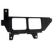 Rigid Industries 46739 2021-Present Ford F-150 Dual Fog Mounts RIGID Industries - Truck Part Superstore