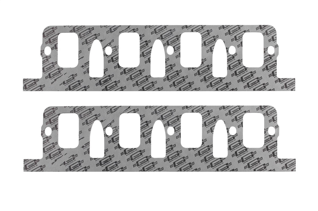 Mr Gasket 4673G Super Ultra-Seal III Intake Gasket - Truck Part Superstore
