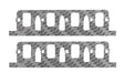 Mr Gasket 4673G Super Ultra-Seal III Intake Gasket - Truck Part Superstore