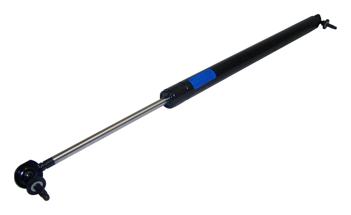 Crown Automotive Jeep Replacement 4675806AC Liftgate Support; - Truck Part Superstore