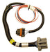 FAST 301308 XFI Ford TFI Adapter Connectors for Ford TFI Distributor - Truck Part Superstore