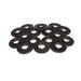COMP Cams 4872-16 ID Spring Locator Set of 16 - 1.300" OD, .520" ID, .060" Thickness - Truck Part Superstore