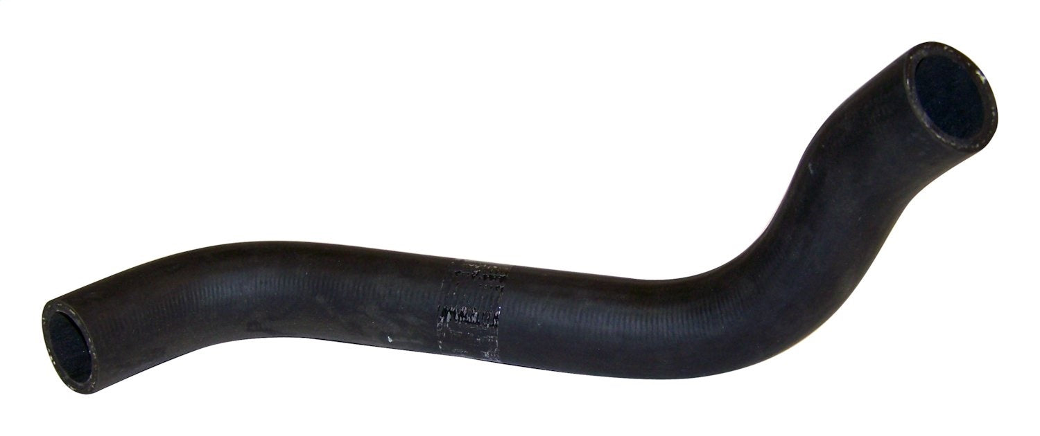 Crown Automotive Jeep Replacement 4682237 Radiator Hose; Lower; HD Cooling; - Truck Part Superstore
