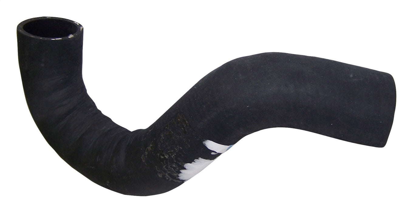 Crown Automotive Jeep Replacement 4682316 Radiator Hose; Lower; - Truck Part Superstore