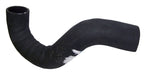Crown Automotive Jeep Replacement 4682316 Radiator Hose; Lower; - Truck Part Superstore