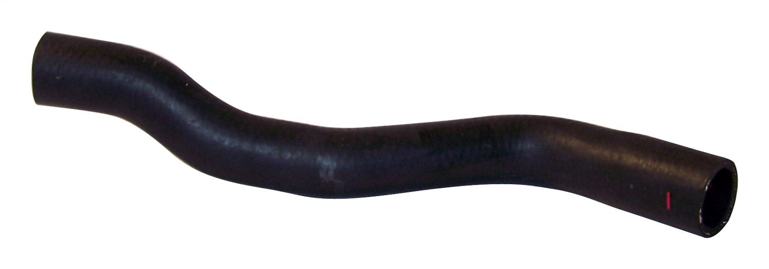 Crown Automotive Jeep Replacement 4682332 Radiator Hose; Upper; - Truck Part Superstore