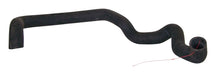 Crown Automotive Jeep Replacement 4682354AB Radiator Hose; Lower; - Truck Part Superstore