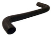 Crown Automotive Jeep Replacement 4682362 Radiator Hose; Upper; - Truck Part Superstore