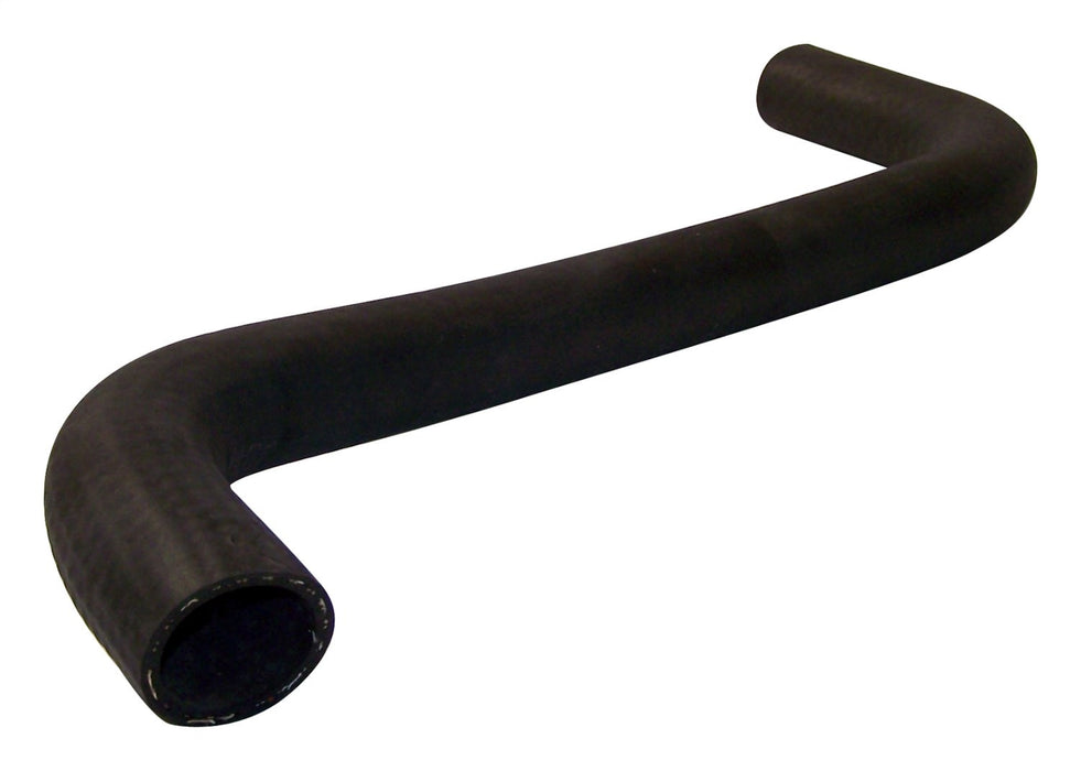 Crown Automotive Jeep Replacement 4682362 Radiator Hose; Upper; - Truck Part Superstore