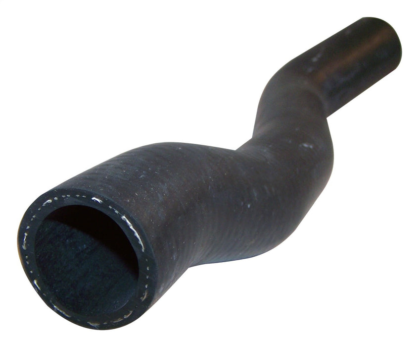 Crown Automotive Jeep Replacement 4682394 Radiator Hose; Upper; - Truck Part Superstore