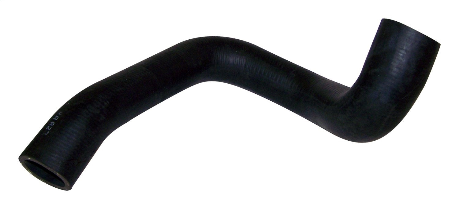 Crown Automotive Jeep Replacement 4682396 Radiator Hose; Lower; - Truck Part Superstore