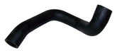 Crown Automotive Jeep Replacement 4682396 Radiator Hose; Lower; - Truck Part Superstore