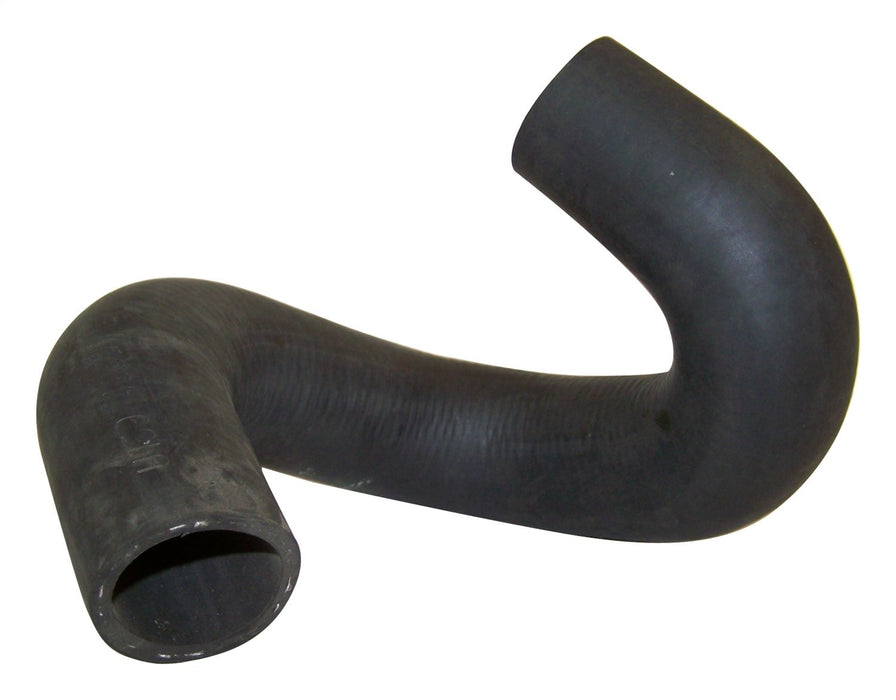 Crown Automotive Jeep Replacement 4682479 Radiator Hose; Lower; - Truck Part Superstore