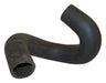 Crown Automotive Jeep Replacement 4682479 Radiator Hose; Lower; - Truck Part Superstore