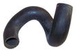 Crown Automotive Jeep Replacement 4682586 Radiator Hose; Lower; - Truck Part Superstore