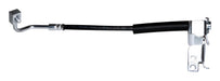 Crown Automotive Jeep Replacement 4683996AM Brake Hose; Front Right; - Truck Part Superstore
