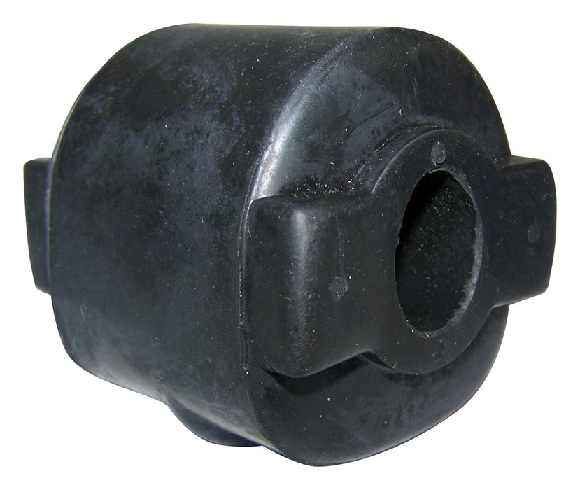 Crown Automotive Jeep Replacement 4684548 Control Arm Bushing; Pivot; On Control Arm; - Truck Part Superstore