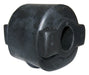 Crown Automotive Jeep Replacement 4684548 Control Arm Bushing; Pivot; On Control Arm; - Truck Part Superstore