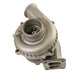 BD Diesel 468485-9004-B Exchange Turbo - Truck Part Superstore