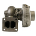 BD Diesel 468485-9004-B Exchange Turbo - Truck Part Superstore