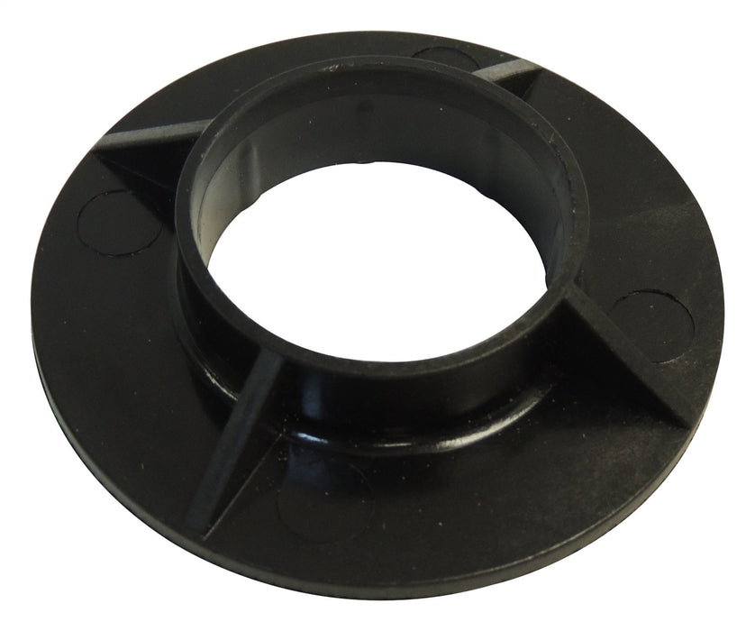 Crown Automotive Jeep Replacement 46849 Axle Shaft Oil Slinger; Front Outer; - Truck Part Superstore
