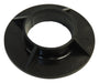 Crown Automotive Jeep Replacement 46849 Axle Shaft Oil Slinger; Front Outer; - Truck Part Superstore