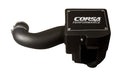 Corsa Performance 46857154 Closed Box Air Intake with Pro5 Oiled Filter 2008-2010 Dodge Challenger R/T Corsa Performance - Truck Part Superstore