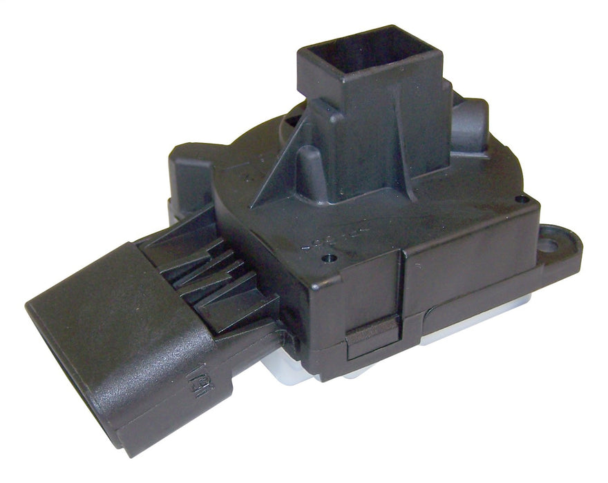 Crown Automotive Jeep Replacement 4685719AG Ignition Switch; - Truck Part Superstore