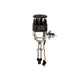 FAST 306016 XDi EZ-Run Distributor for Pontiac - Truck Part Superstore