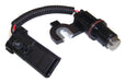 Crown Automotive Jeep Replacement 4686353 Camshaft Position Sensor; - Truck Part Superstore