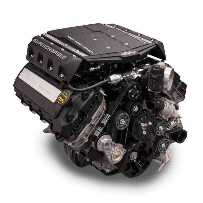 Edelbrock 468900 { Sellable : Yes } - Truck Part Superstore