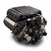 Edelbrock 468900 { Sellable : Yes } - Truck Part Superstore