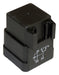 Crown Automotive Jeep Replacement 4692079AA AccessoryPowerRelay - Truck Part Superstore