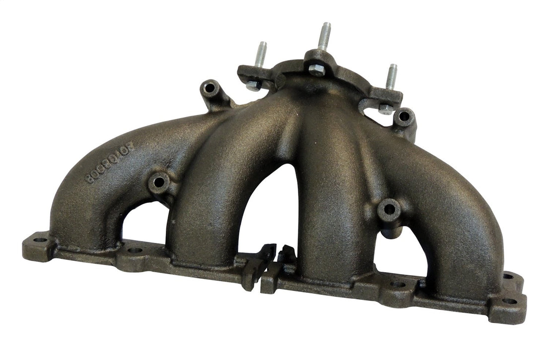 Crown Automotive Jeep Replacement 4693321AD Exhaust Manifold; - Truck Part Superstore