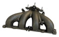 Crown Automotive Jeep Replacement 4693321AD Exhaust Manifold; - Truck Part Superstore