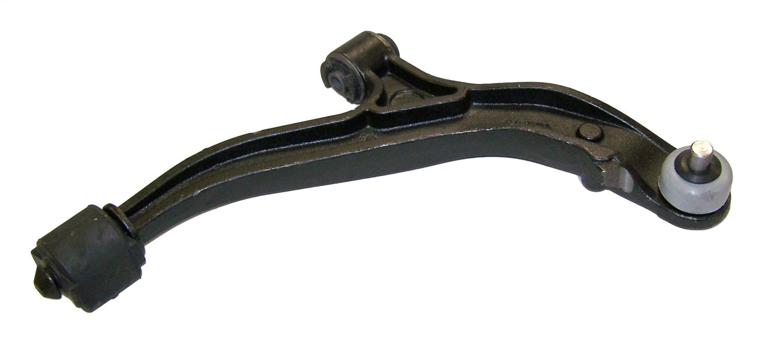 Crown Automotive Jeep Replacement 4694760AC Control Arm; - Truck Part Superstore