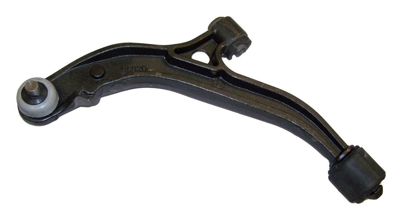 Crown Automotive Jeep Replacement 4694761AC Control Arm; - Truck Part Superstore