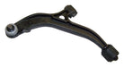Crown Automotive Jeep Replacement 4694761AC Control Arm; - Truck Part Superstore