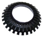 Crown Automotive Jeep Replacement 4694934AA Spring Isolator Seat; - Truck Part Superstore