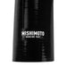 Mishimoto MMHOSE-DMAX-17BK Silicone Coolant Hose Kit, fits Chevrolet/GMC 6.6L Duramax 2017-2019, Black - Truck Part Superstore