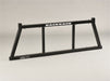 Backrack 14900 Truck Cab Protector/Headache Rack - Truck Part Superstore