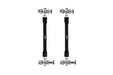 Eibach Springs AK41-82-043-01-20 ANTI-ROLL KIT - Front Adjustable End Link System - Truck Part Superstore