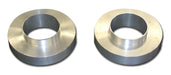 Tuff Country 22905 2 Inch Leveling Kit Front 04-08 Ford F150 4WD & 2WD No Heritage Model Tuff Country - Truck Part Superstore