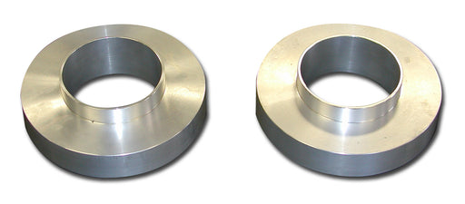 Tuff Country 22905 2 Inch Leveling Kit Front 04-08 Ford F150 4WD & 2WD No Heritage Model Tuff Country - Truck Part Superstore