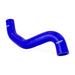 Mishimoto MMHOSE-4RUN34-96BL Silicone Radiator Hose Kit, Fits Toyota 4Runner 3.4L 1996-2002, Blue - Truck Part Superstore